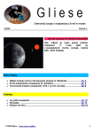 gliese_web