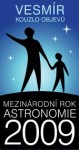 Mezinárodní rok astronomie