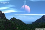Na stopě obyvatelných planet
