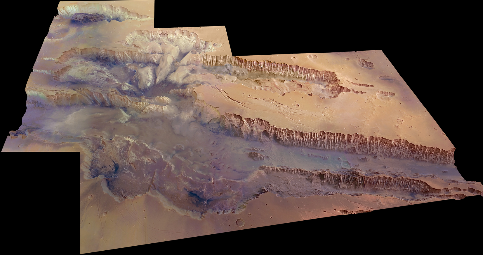 http://www.exoplanety.cz/wp-content/uploads/2012/10/valles_marineris.png