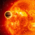 exoplanet