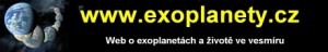 banner_exoplanetycz