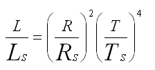 vzorec1