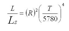 vzorec2