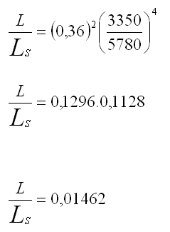 vzorec3