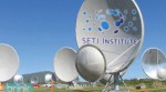 seti