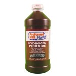 peroxid
