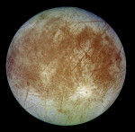 Europa_cela