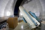UK Schmidt Telescope (UKST), Credit: AAO