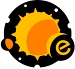 facebook_exoplanetycz