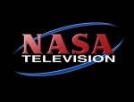 ntv NASA Television