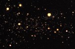Exoplanety na každém kroku. Credit: ESO/M. Kornmesser