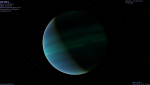 GD_66_White_Dwarf_Planet Kresba GD 66 b (Wikipedia)