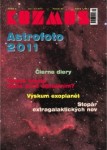 koz1203 Kozmos 3/2012