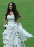 sb Sarah Brightman, zdroj: Wikipedia