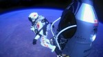 Jdu na to.... Credit: Red Bull Stratos