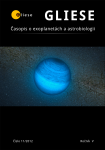 11-2012 Gliese 11/2012