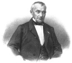 690px-Johann_Heinrich_Mädler ohann Heinrich von Mädler, Wikipedia