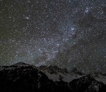 im Credit: Jonathan Besler