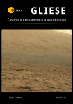 Gliese 1/2013