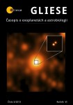 Gliese 2/2013