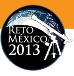 mex