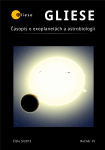 Gliese 5/2013