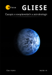 Gliese 7/2013