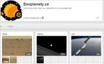 pinterest