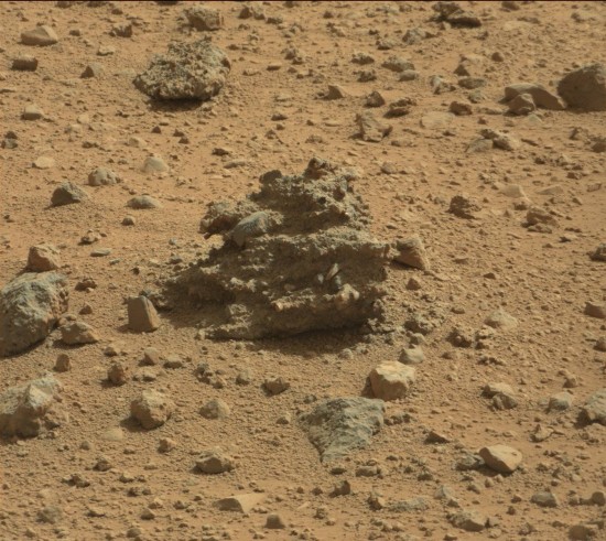 msl5