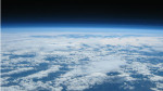 stratosfera