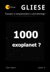 Gliese 10/2013