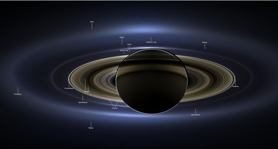 saturn-cervenec2013