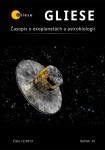 Gliese 12/2013