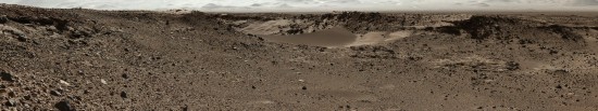 duna