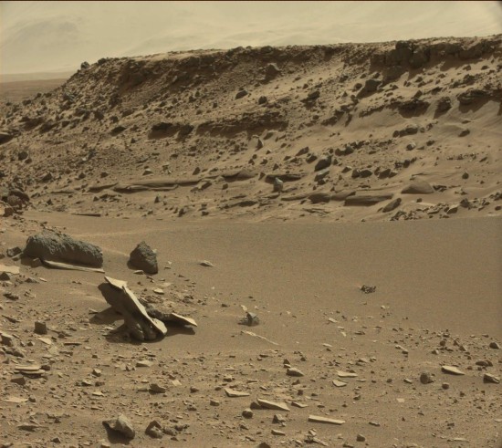 duna3