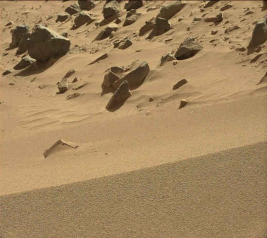 duna4