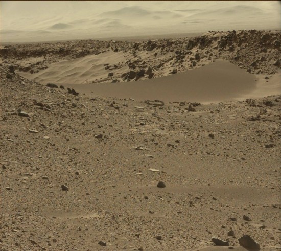 duna7