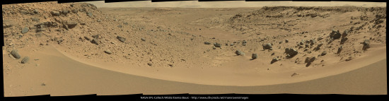 panorama-duna
