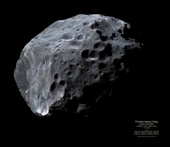 phoebe1