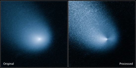 C-2013-A1