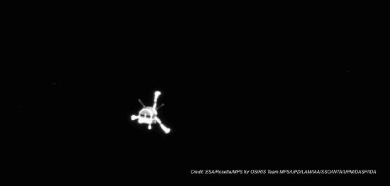 rosetta2