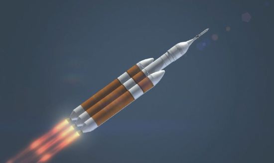 l1