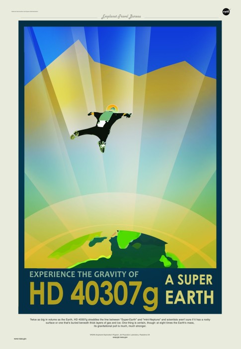 HD_40307g_20x30