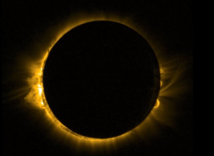 Proba-2_view_of_Europe_s_solar_eclipse