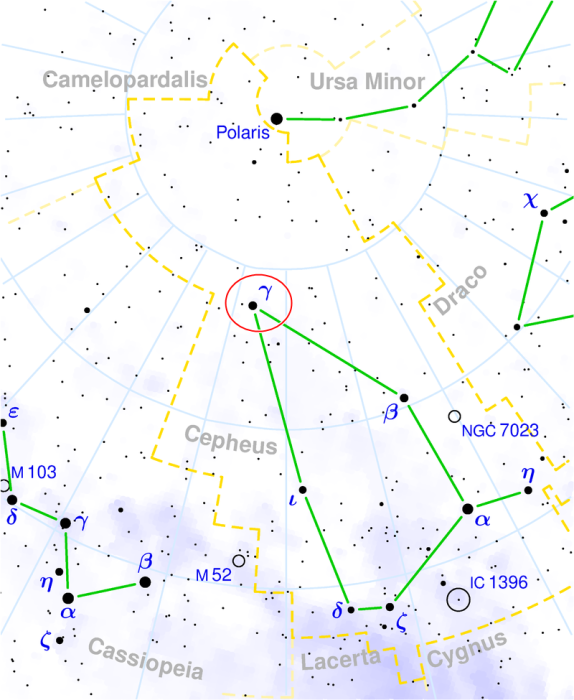 800px-Cepheus_constellation_map