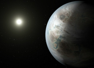 Fake planeta? Potenciálně obyvatelná Kepler-452b možná vůbec neexistuje