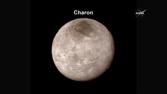 charon