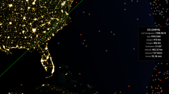 iss