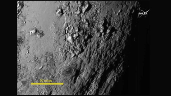 pluto2